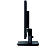 IIYAMA 23.6'' ProLite X2474HS-B2 Czarny - 506641 - zdjęcie 11